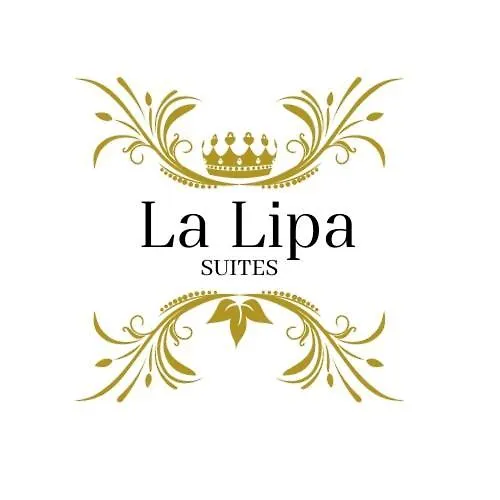 Aparthotel La Lipa Almáchar 0*,  España